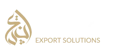 INREACH Export Solutions