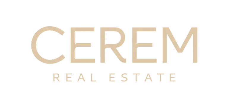 Client 13