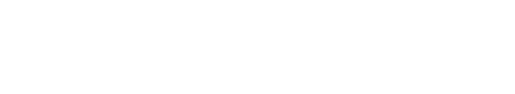 FirstPrinciple