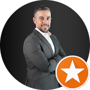 Ghaith Al Daker