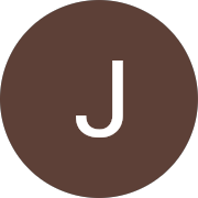 Jakub Drgoň