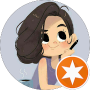 Mona Baghini