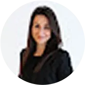 Viera Kudiváni