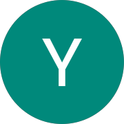 Yasir Mohammed Amin